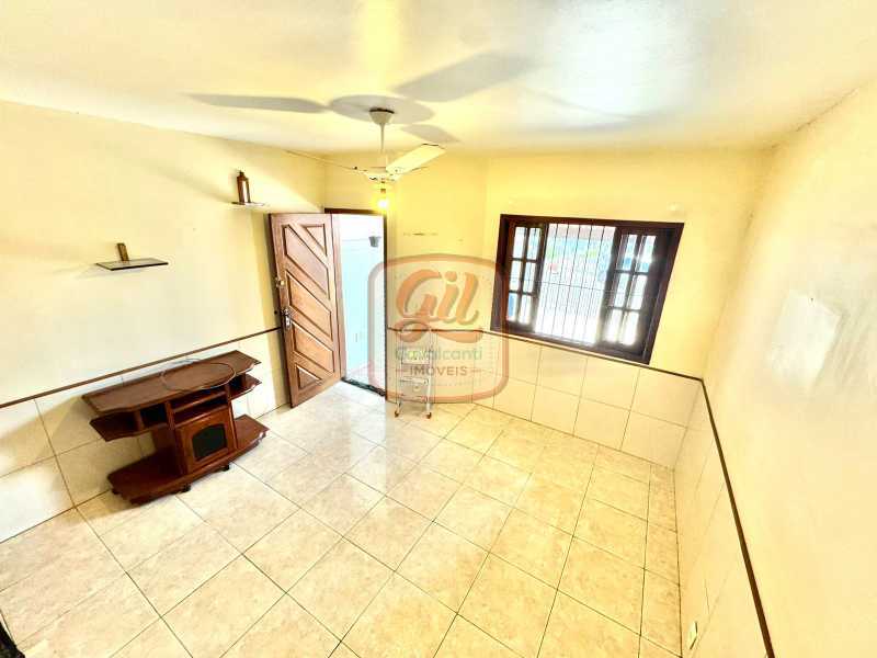 Conheça WhatsApp Image 2026-01-12 at 1 do imóvel - Casa 2 quartos à venda Taquara, Rio de Janeiro - R$ 340.000 - CS3623 - 21 WhatsApp Image 2026-01-12 at 1 - 21