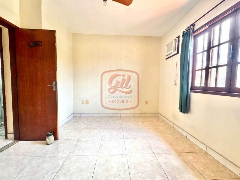 Conheça WhatsApp Image 2026-01-12 at 1 do imóvel - Casa 2 quartos à venda Taquara, Rio de Janeiro - R$ 340.000 - CS3623 - 22 WhatsApp Image 2026-01-12 at 1 - 22
