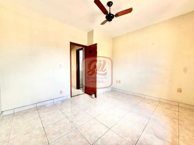 Conheça WhatsApp Image 2026-01-12 at 1 do imóvel - Casa 2 quartos à venda Taquara, Rio de Janeiro - R$ 340.000 - CS3623 - 23 WhatsApp Image 2026-01-12 at 1 - 23