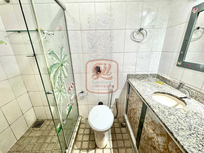 Conheça WhatsApp Image 2026-01-12 at 1 do imóvel - Casa 2 quartos à venda Taquara, Rio de Janeiro - R$ 340.000 - CS3623 - 24 WhatsApp Image 2026-01-12 at 1 - 24