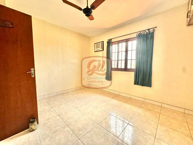 Conheça WhatsApp Image 2026-01-12 at 1 do imóvel - Casa 2 quartos à venda Taquara, Rio de Janeiro - R$ 340.000 - CS3623 - 25 WhatsApp Image 2026-01-12 at 1 - 25