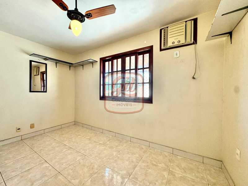Conheça WhatsApp Image 2026-01-12 at 1 do imóvel - Casa 2 quartos à venda Taquara, Rio de Janeiro - R$ 340.000 - CS3623 - 26 WhatsApp Image 2026-01-12 at 1 - 26