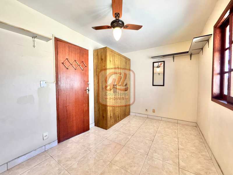 Conheça WhatsApp Image 2026-01-12 at 1 do imóvel - Casa 2 quartos à venda Taquara, Rio de Janeiro - R$ 340.000 - CS3623 - 27 WhatsApp Image 2026-01-12 at 1 - 27