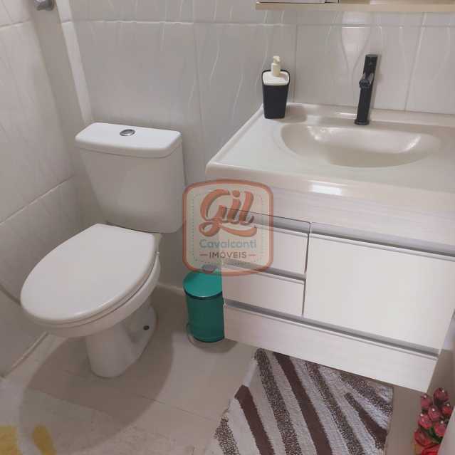 0f5932b0-f867-4a74-9b1a-c569c9 - 13