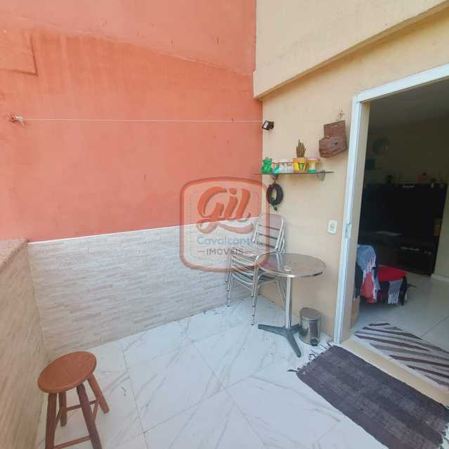 2b00c90d-4c7a-4e62-a559-a92fcb - 8