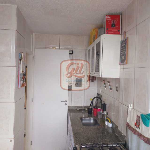 06b8d6af-6515-43f1-8ef6-d1deb3 - 15