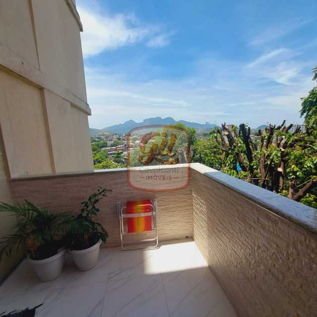 9c084592-db60-49e4-abba-77ae87 - 5