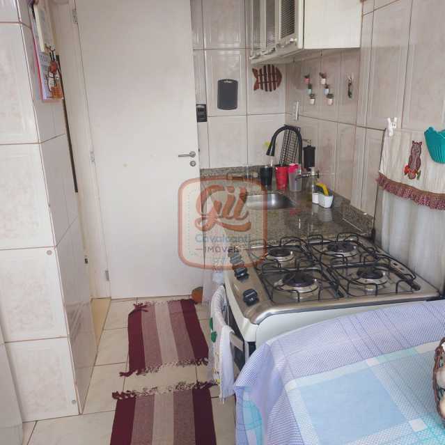 9d432fc1-233e-42ea-9426-0409d0 - 16