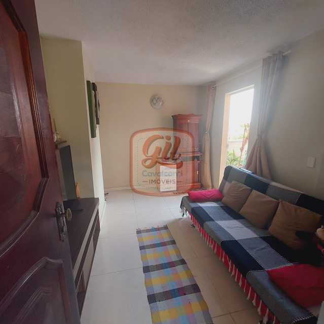 17c8e8af-1d60-4c09-9771-06d70f - 2