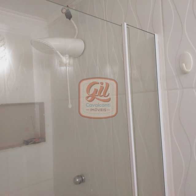 26b05a66-1f9f-428d-bfda-635136 - 12