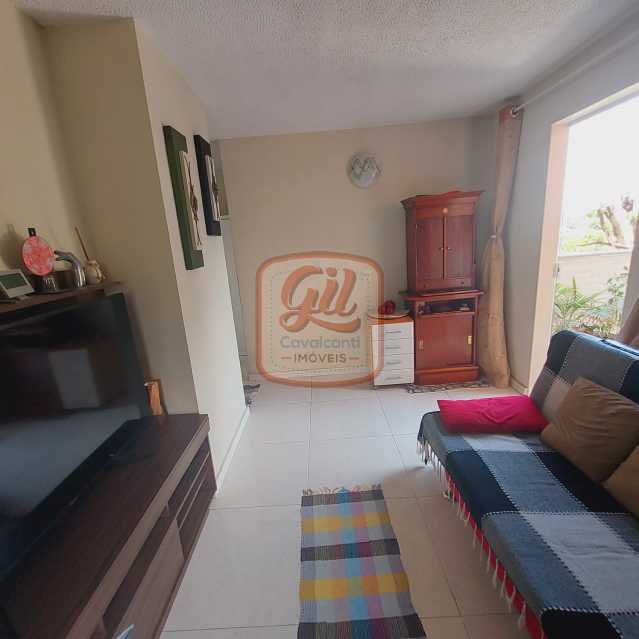 065b8dba-f556-40b7-b528-e2fc9e - 3