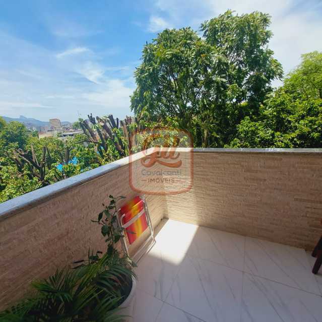 235cd8e4-42d8-4a19-9f20-2673b6 - 6