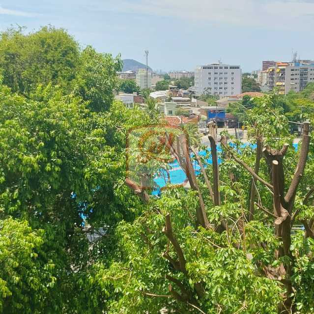 18184103-fe0f-44d3-a75f-d9d4bc - 19