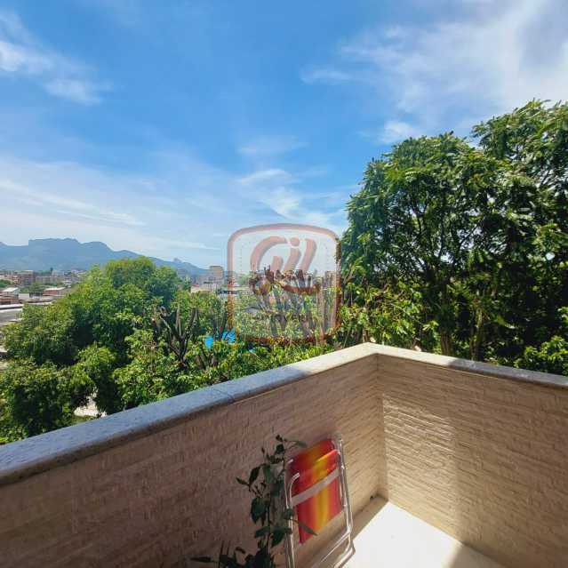 63913014-6bc1-47ac-941a-1c2370 - 7