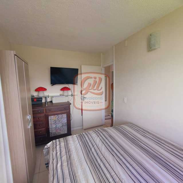 acb5ea97-28e1-427c-9385-24bfa3 - 11