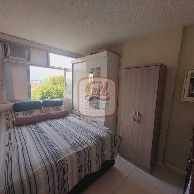 ba2fca49-3f5d-4939-8629-eff4a5 - 9