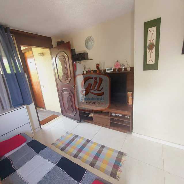 bb06fd48-70e9-4280-b450-027199 - 4