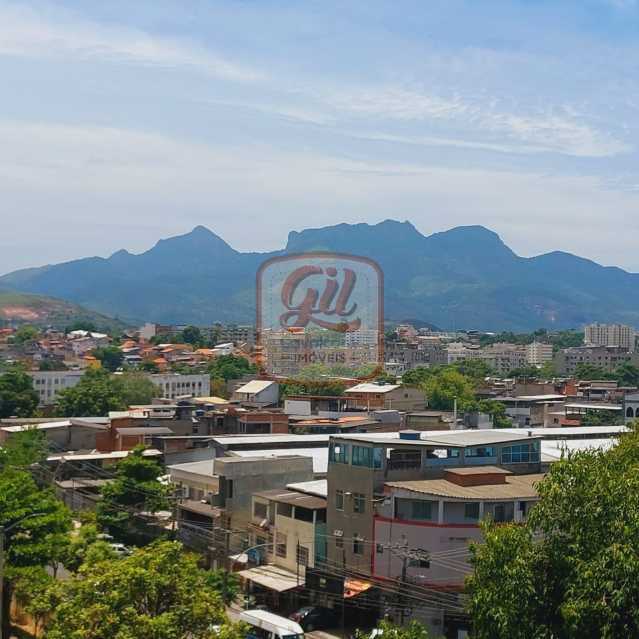 ce9b8a36-6d2f-4ce7-9cf6-d6187e - 18