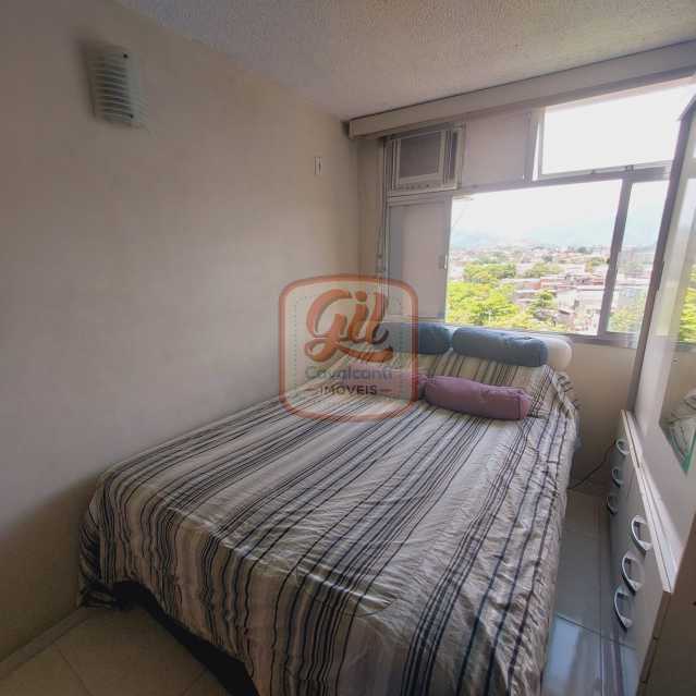 cf524194-54d2-4dad-87b8-cd00bb - 10