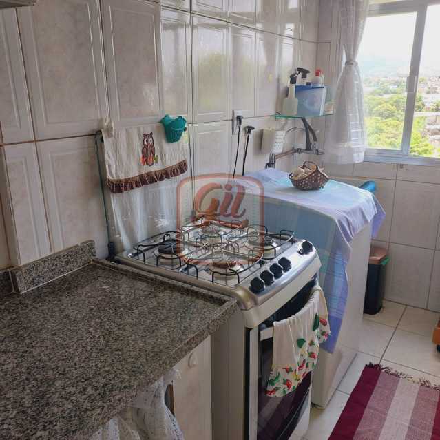 e4292116-3519-4cc5-bdcf-351a49 - 14