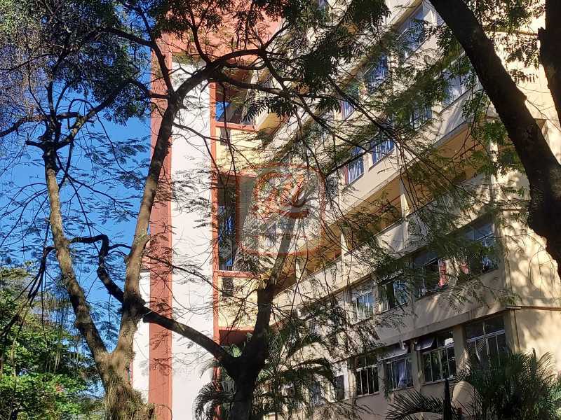 0e07aa0b-8903-478b-8089-e56b0c - 21