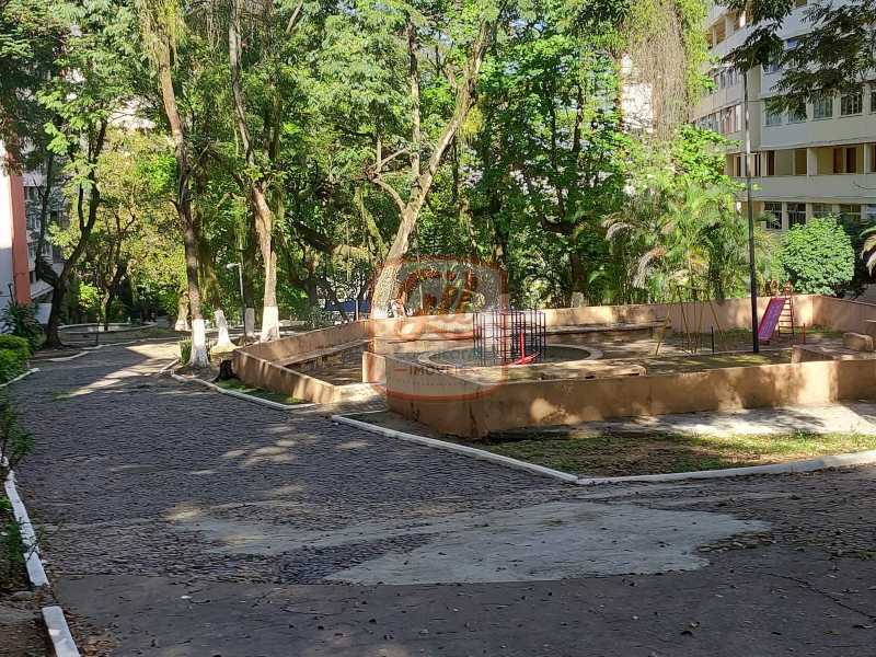 1b695f0d-fca4-4dc3-98b7-27755b - 22