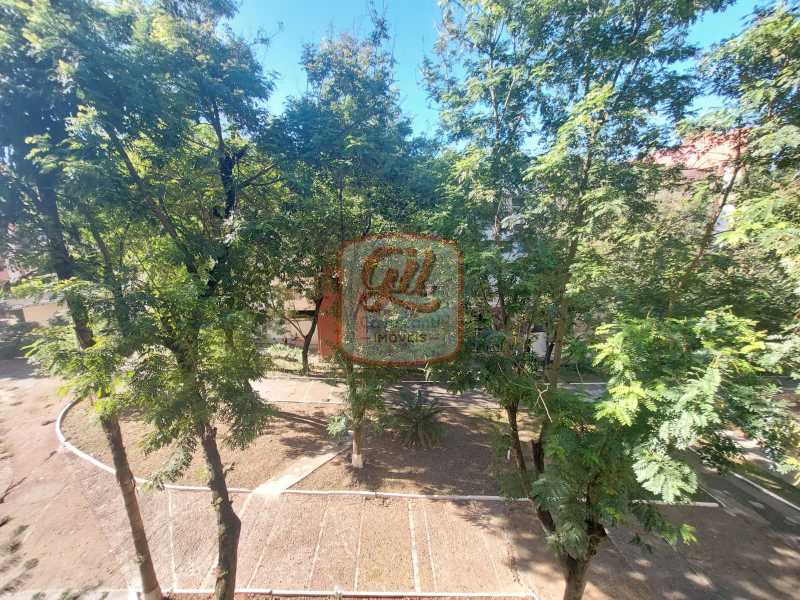 8ff2feb5-22e8-4cd3-b8f6-0c9e94 - 23