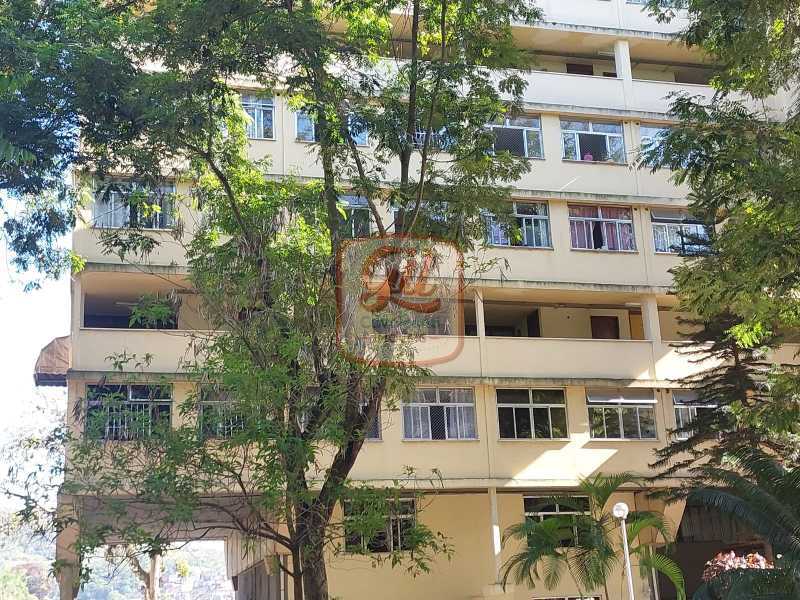 437b6d44-a825-4ff0-9e49-8eea41 - 25