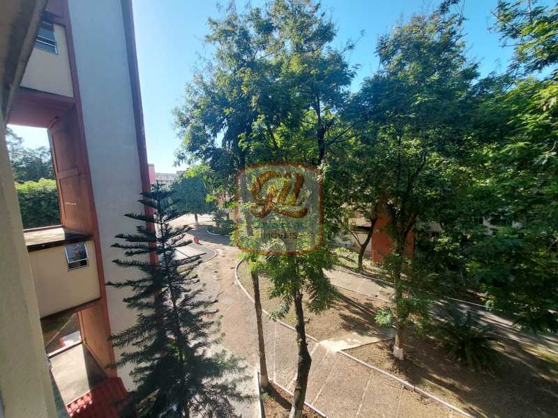 692ca83f-dc4d-4d6d-bc6c-1d501b - 28