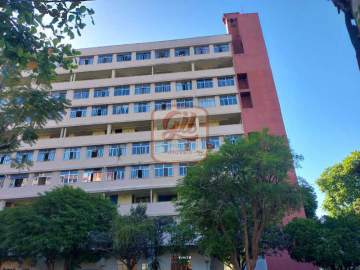 Apart. Arejado - TAQUARA APARTAMENTO 01 QUARTO VARANDA 1 VAGA - AP3173