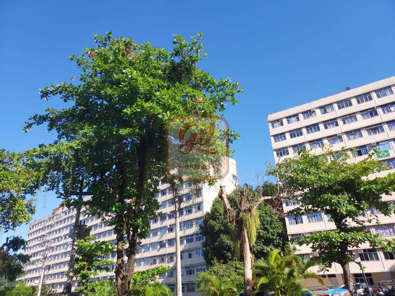 ef68a902-f6e3-4557-ba99-e419ff - 29