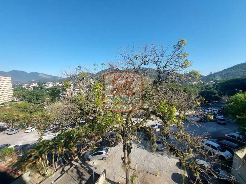 fa50bf59-4f84-4d07-a733-f56ca3 - 26