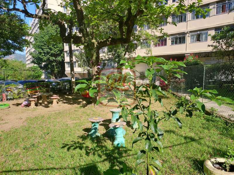 fb6e4891-d333-4b28-8efe-e9e196 - 30