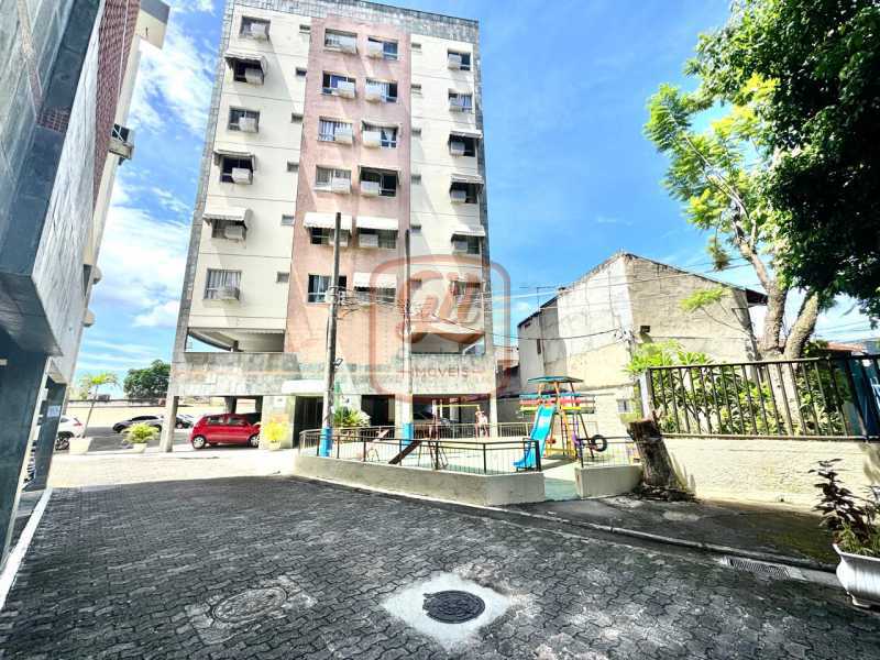 5e9dfd5b-4c05-4a66-8fd9-bbc5ff - 25