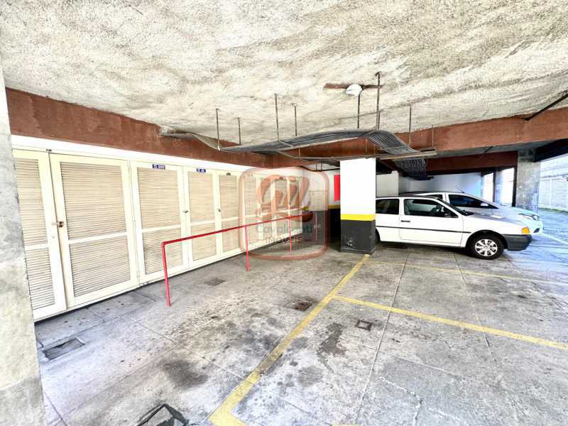 6d885ec8-440a-4591-a478-4ec7c7 - 23