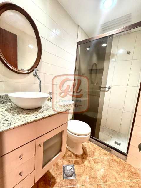 09fa5cc4-a2bb-472f-a285-9a31e8 - 10