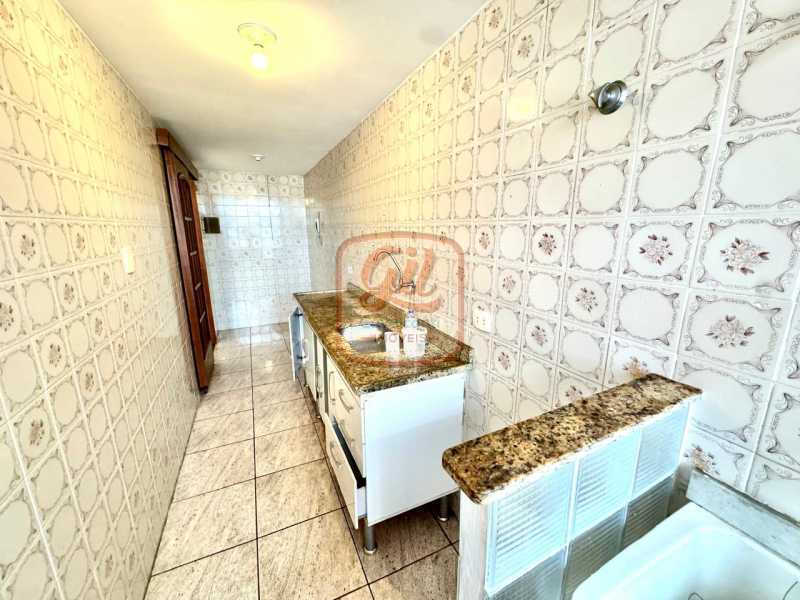 81a330b0-6529-4e9c-8f88-9481ef - 7