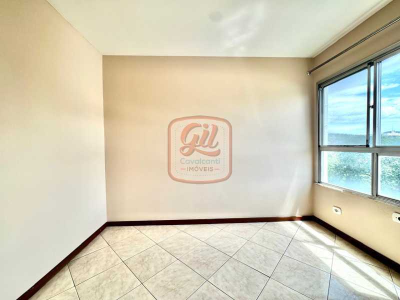 825bc603-e7c6-4467-8cc5-03d311 - 14