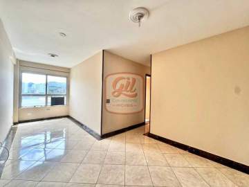 Apartamento 2 quartos à venda Taquara, Rio de Janeiro - R$ 265.000 - AP3174