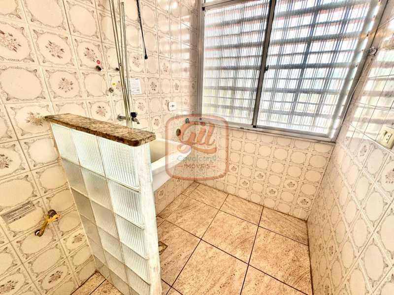 1792d9cf-2104-42b9-bf2c-61d60b - 8