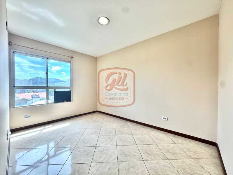 aaa4a2b8-ca58-47d1-b237-181990 - 2