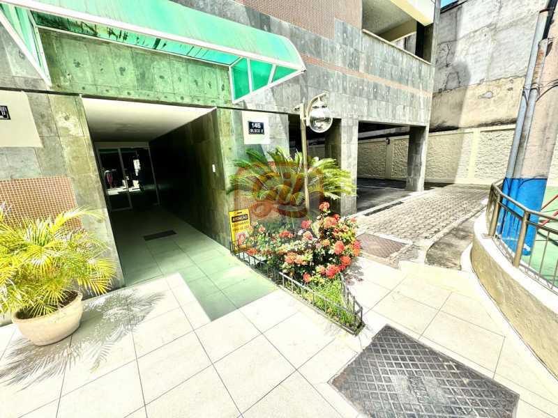 b0e7f835-6085-4fb7-bf38-ec68d6 - 22