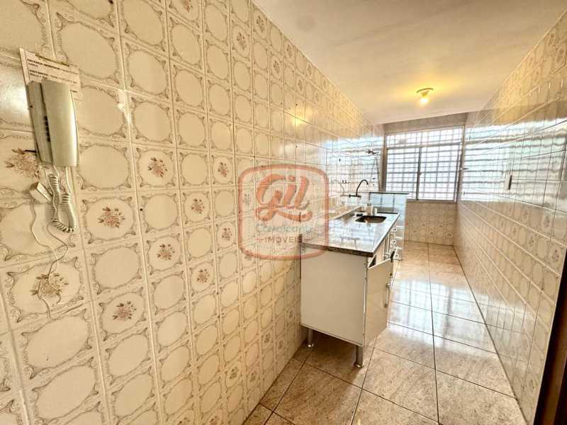 bed7a57f-73ad-4445-91f0-257114 - 9