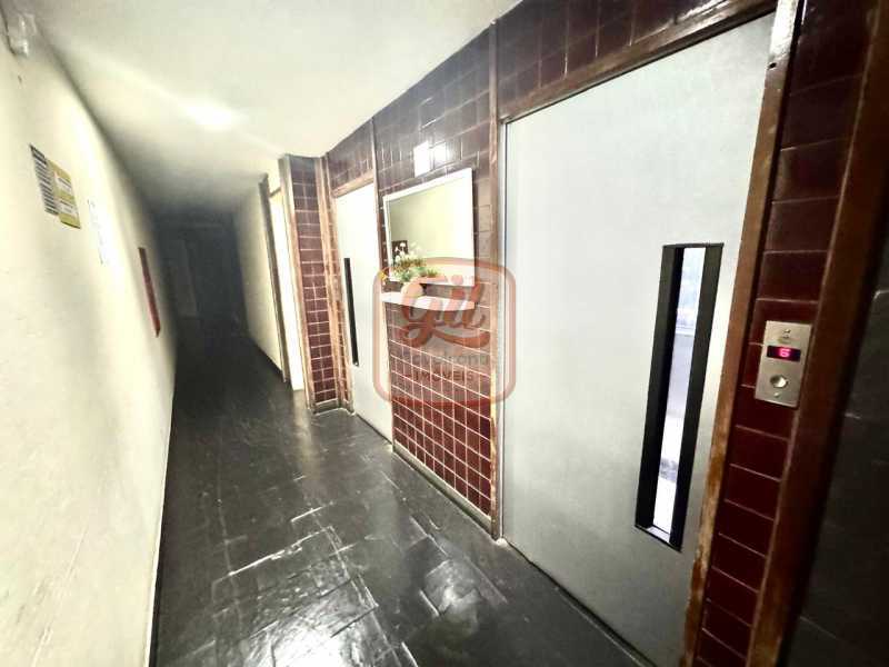 c3bace13-a50b-410d-8182-b42586 - 21