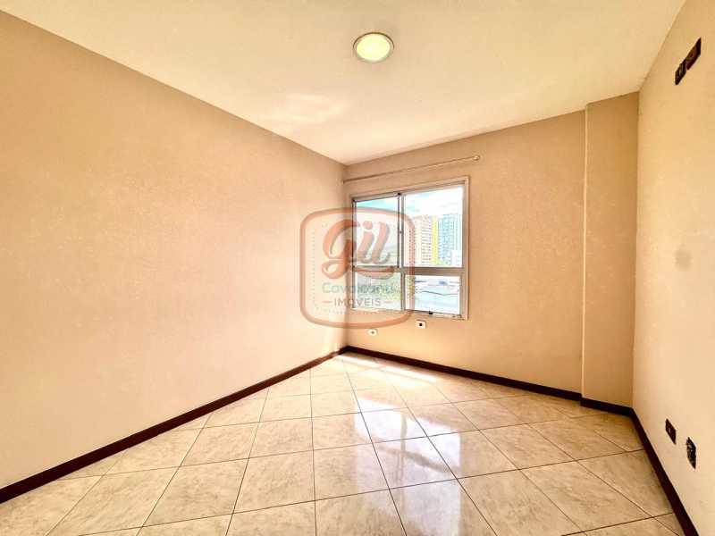 c40be25a-6b2a-46f7-9ff9-c2ffd3 - 17