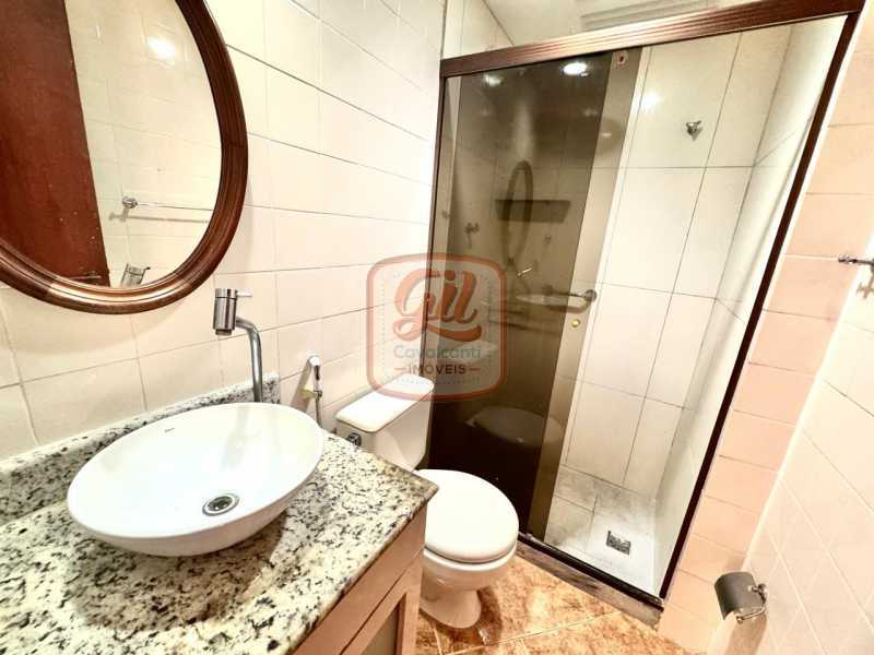 dcc459fb-2056-458f-aae8-a27de3 - 16