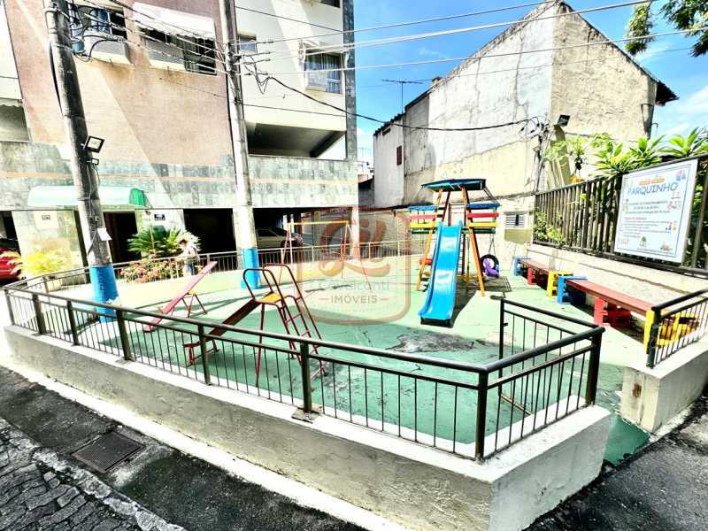 e9d147c1-17c1-4f39-8cfa-105576 - 24