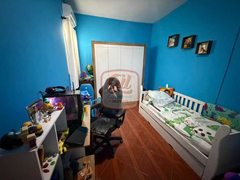 0a913d9e-4bf9-4b37-ae3d-36445f - 17