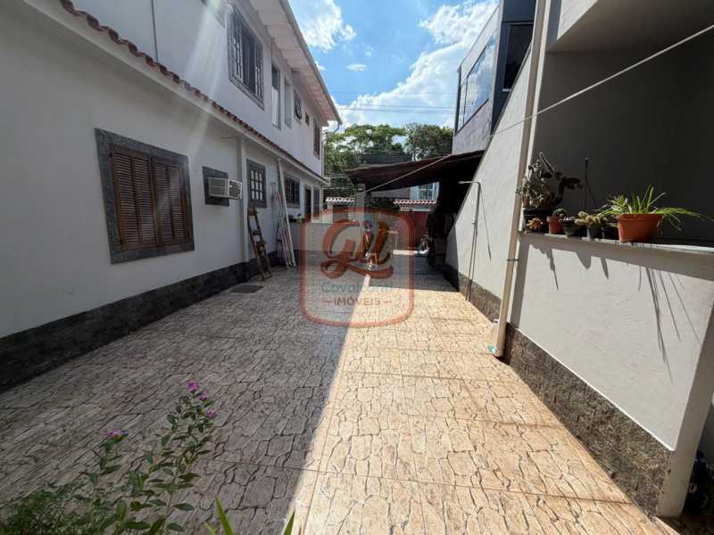 0fbaa037-c6d9-474a-97a5-9c231d - 1