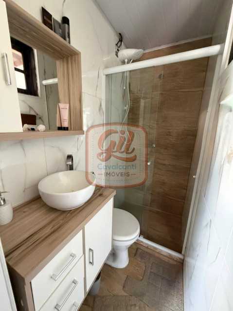 3dc0bddb-644f-44c1-9939-448b27 - 20